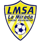 La Mirada Soccer Association