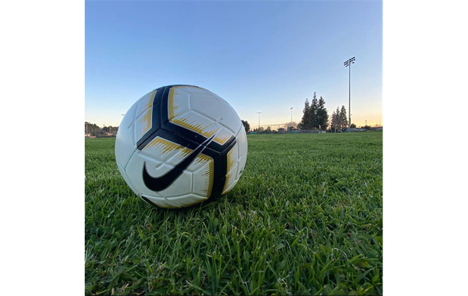 Spring Registration is now Closed!!